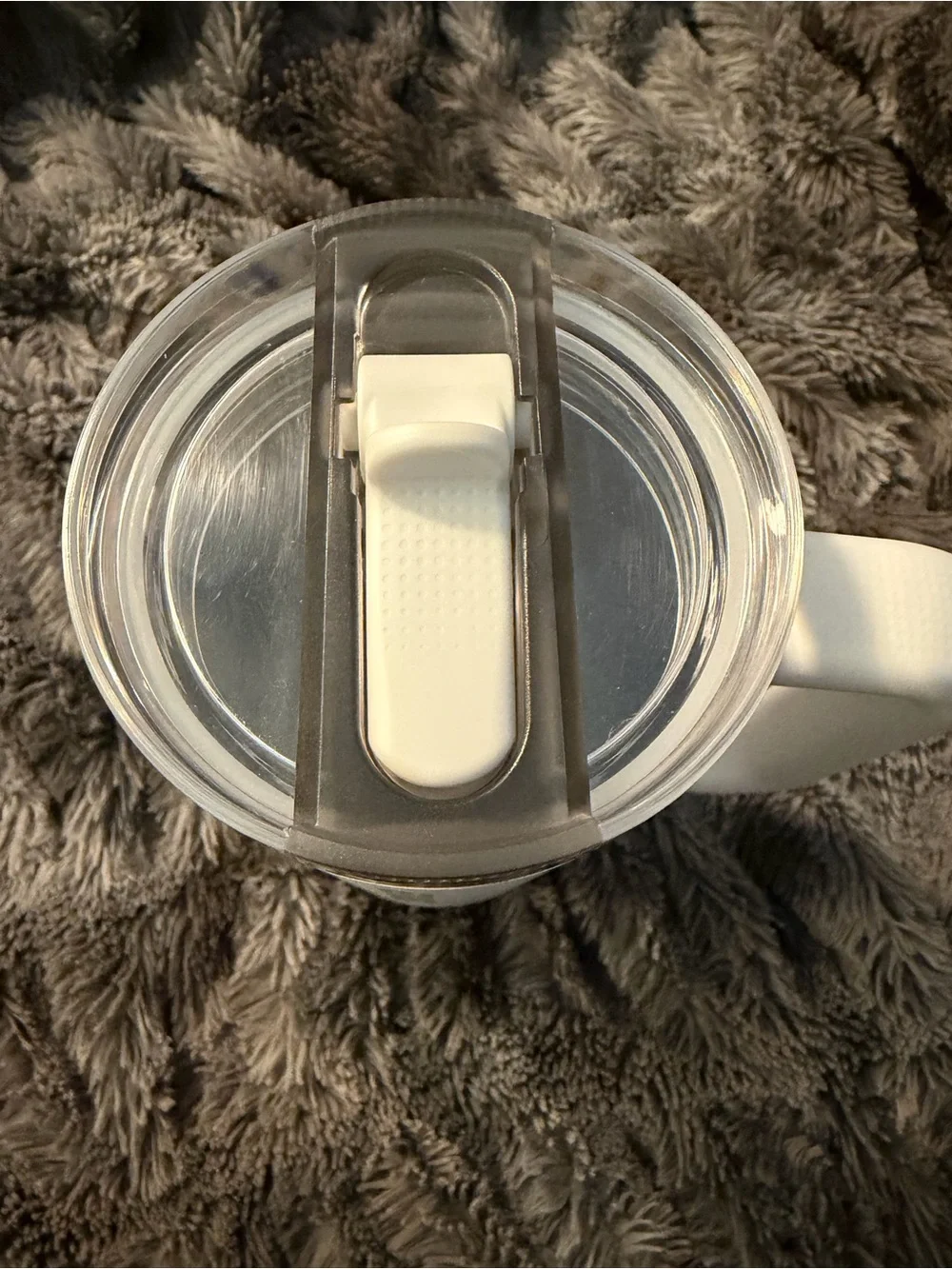 The Quencher ProTour Flip Straw Tumbler | 30 OZ